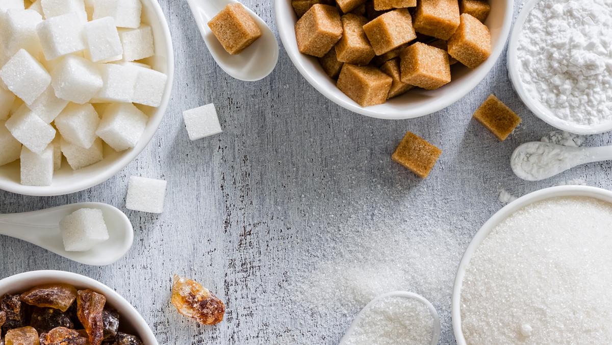 Przez tysiące lat cukier był źródłem dobrobytu, przyjemności i wyrafinowanego smaku. Jak to się stało, że w czasach współczesnych awansował na najgroźniejszego wroga ludzkości?