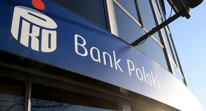 Kto stanie na czele największego banku w Polsce? Kulisy walki o władzę