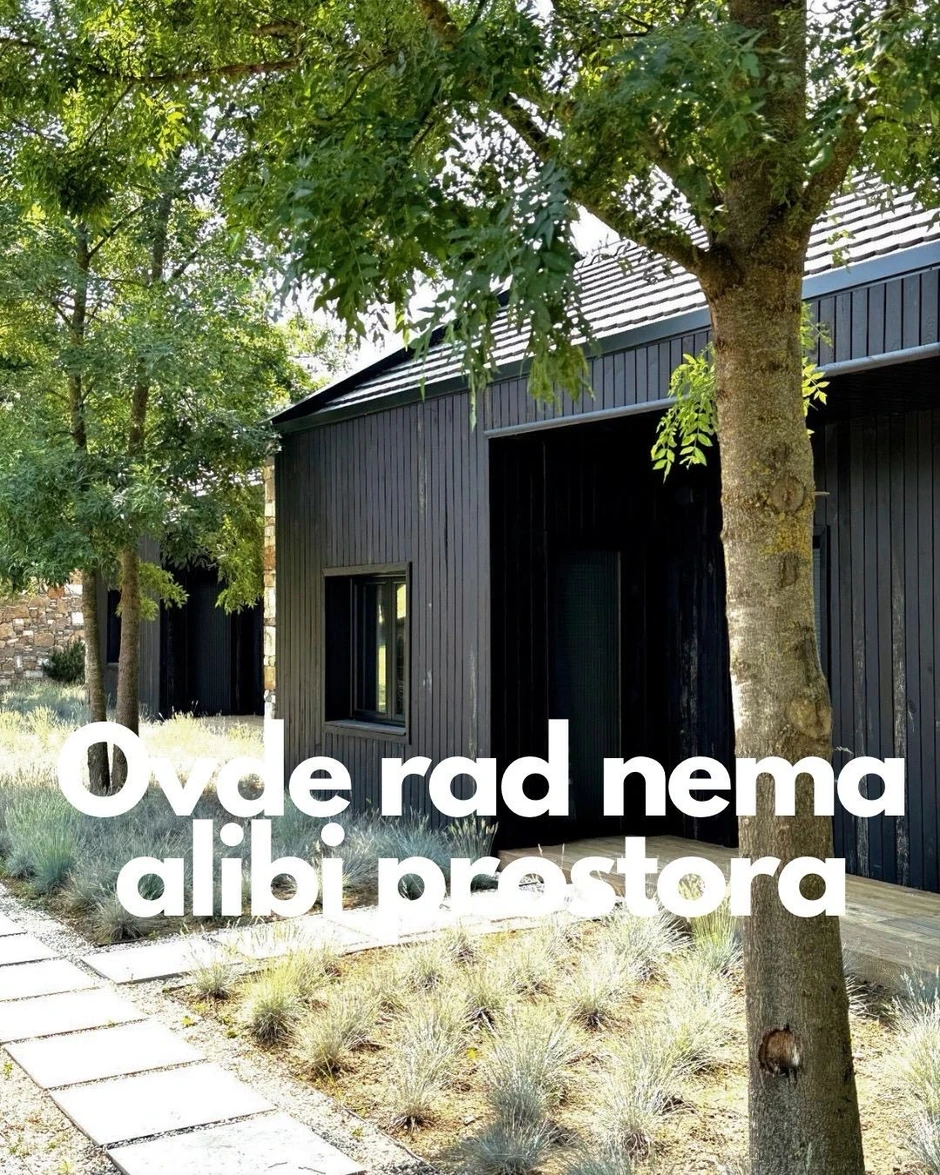 Aleksić galerija, Kragujevac