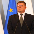 Wiceminister o nauczycielach: widzieli, co brali; znam takich, co zarabiają 11 tys. zł