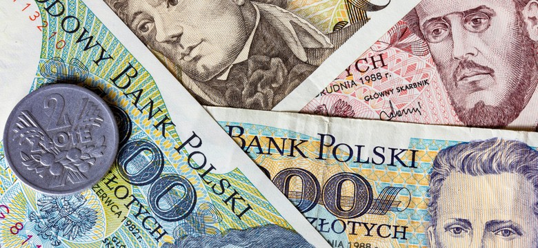 QUIZ wiedzy o życiu w PRL. Jak masz mniej niż 30 lat, to jesteś bez szans. Komplet punktów zdobędą nieliczni
