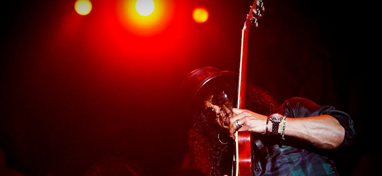 Slash gra dla "Fineasza i Ferba"