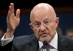 331537_dzejms-kleper-ap