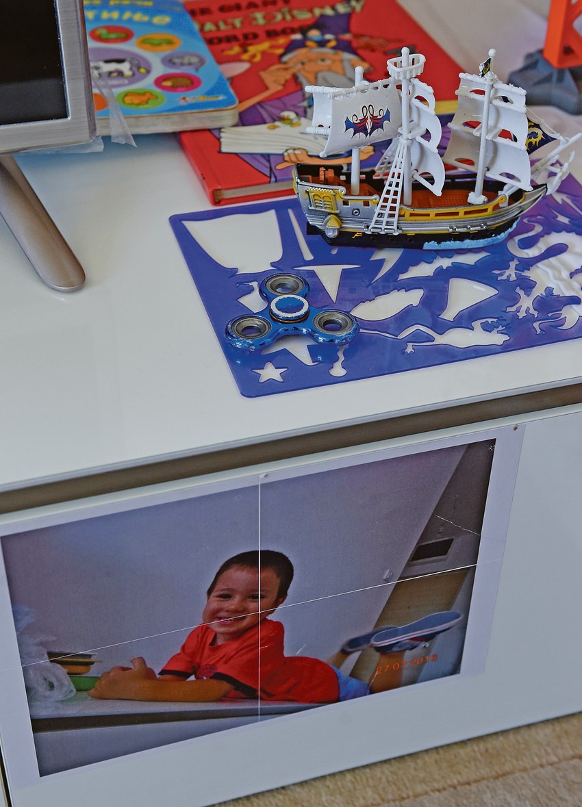 Ministarstvo uzalud upozoravalo socijalne radnike