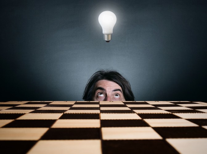 3. Kawa chroni przed demencją