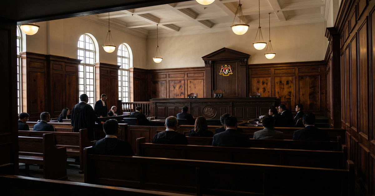 909-jours-de-prison-en-Malaisie-Tom-F-lix-attend-son-verdict-aujourd-hui