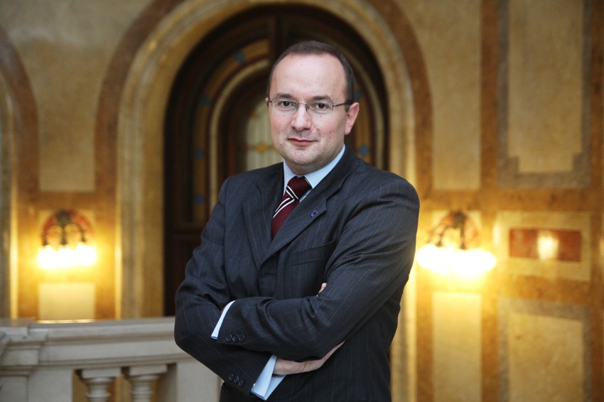 Vladimir Pavićević