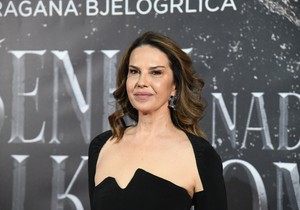 Nataša Ninković