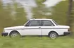 Volvo 240