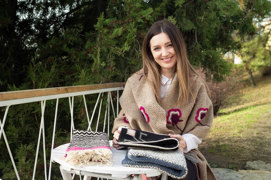 Ljubica Milutinović