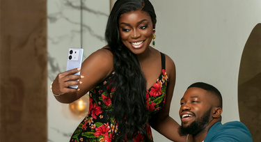 10 reasons to make the Infinix ZERO 30 5G your next smartphone