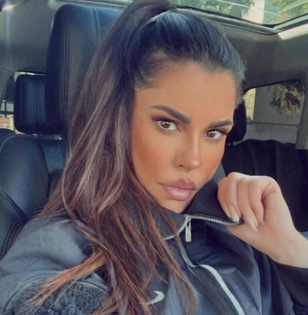 Dijana Diline