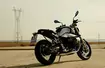 BMW R nineT