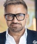 Jákob Zoltán megmutatta: &quot;Megvan az új szerelem, és sosem felesel, csak azt teszi, amit kérek...&quot;