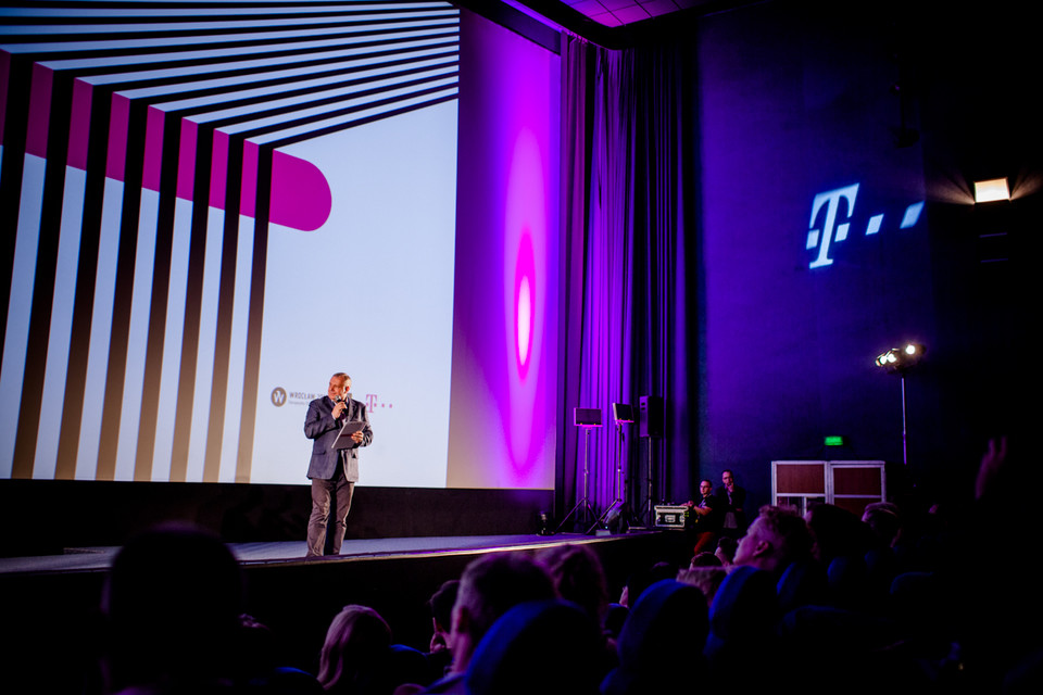 T-Mobile Nowe Horyzonty: zdjęcia z drugiego dnia festiwalu (fot. Piotr Wojtasiak)