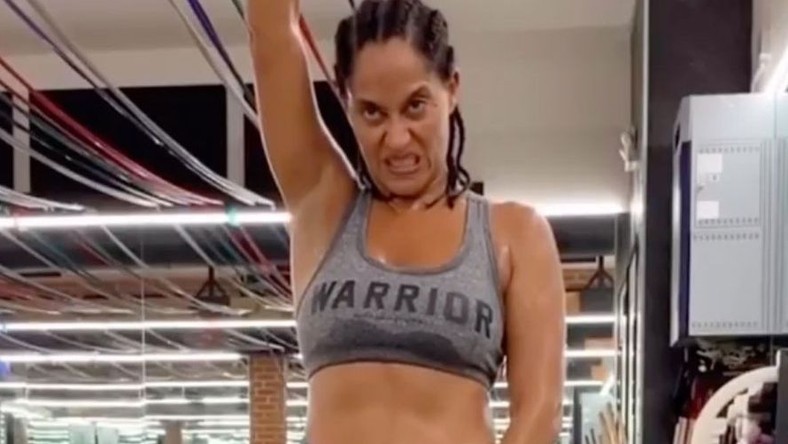 ross sports bras