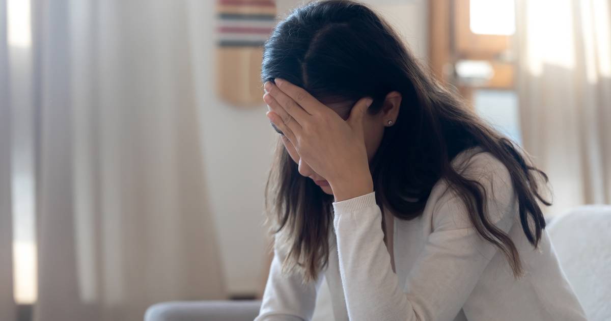 Rak jelita grubego coraz częstszy u młodych. Pięć znaków, których nie wolno ignorować