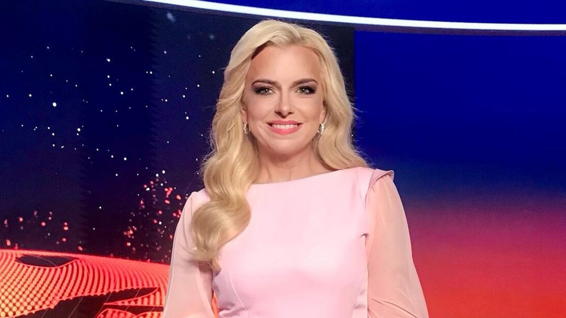Zlatica Puškárová.