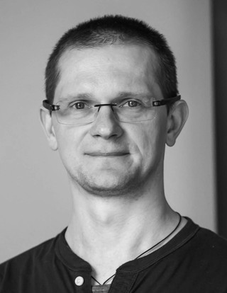 dr hab. Grzegorz Makowski prof. SGH, ekspert Fundacji im. Stefana Batorego