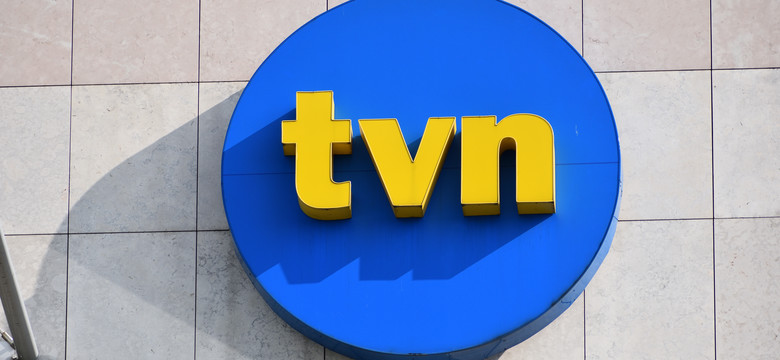 Komornik wkroczy do TVN. To kolejny ruch KRRiT w sprawie reportażu o Janie Pawle II