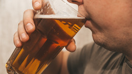 Czy piwo jest zdrowe? Odpowiedź dietetyczki może zaskoczyć
