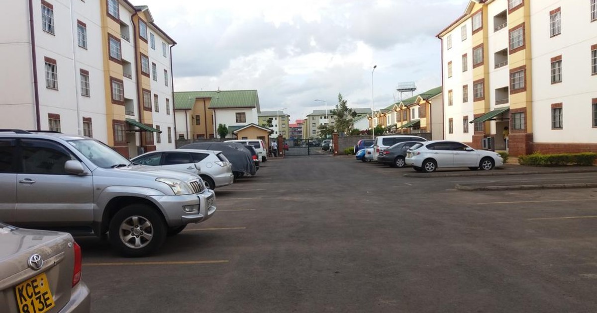 Top 10 cheapest and safest places to live in Nairobi and its environs