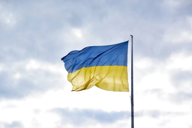 Doradca Zełenskiego: Ukraina jest otwarta na przyjęcie statusu kraju neutralnego