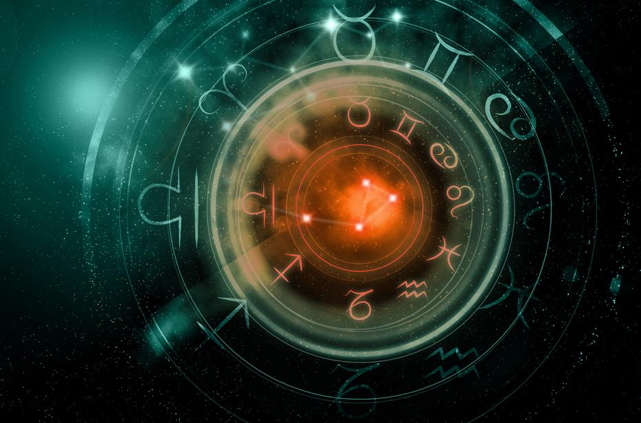 Horoszkóp: Ettől lehetsz sikeres, a csillagjegyed szerint Fotó: Getty Images