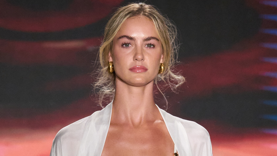 Jetlag, fülbedugulás, napégés? Ez a három illóolaj megmentheti a nyaralásod!