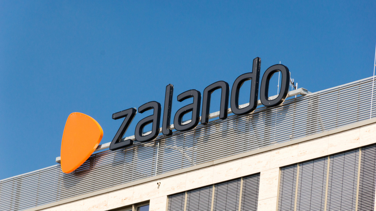 Sephora nowym partnerem Zalando w kategorii kosmetyków