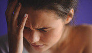 Migrena z aurą - przyczyny, objawy, leczenie. Jak zapobiegać migrenie z aurą?