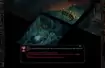 Baldurs Gate: Siege of Dragonspear