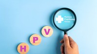 Hogyan lesz a HPV-fertőzésből rák? Itt a magyarázat és minden, amit még fontos tudni róla (x)
