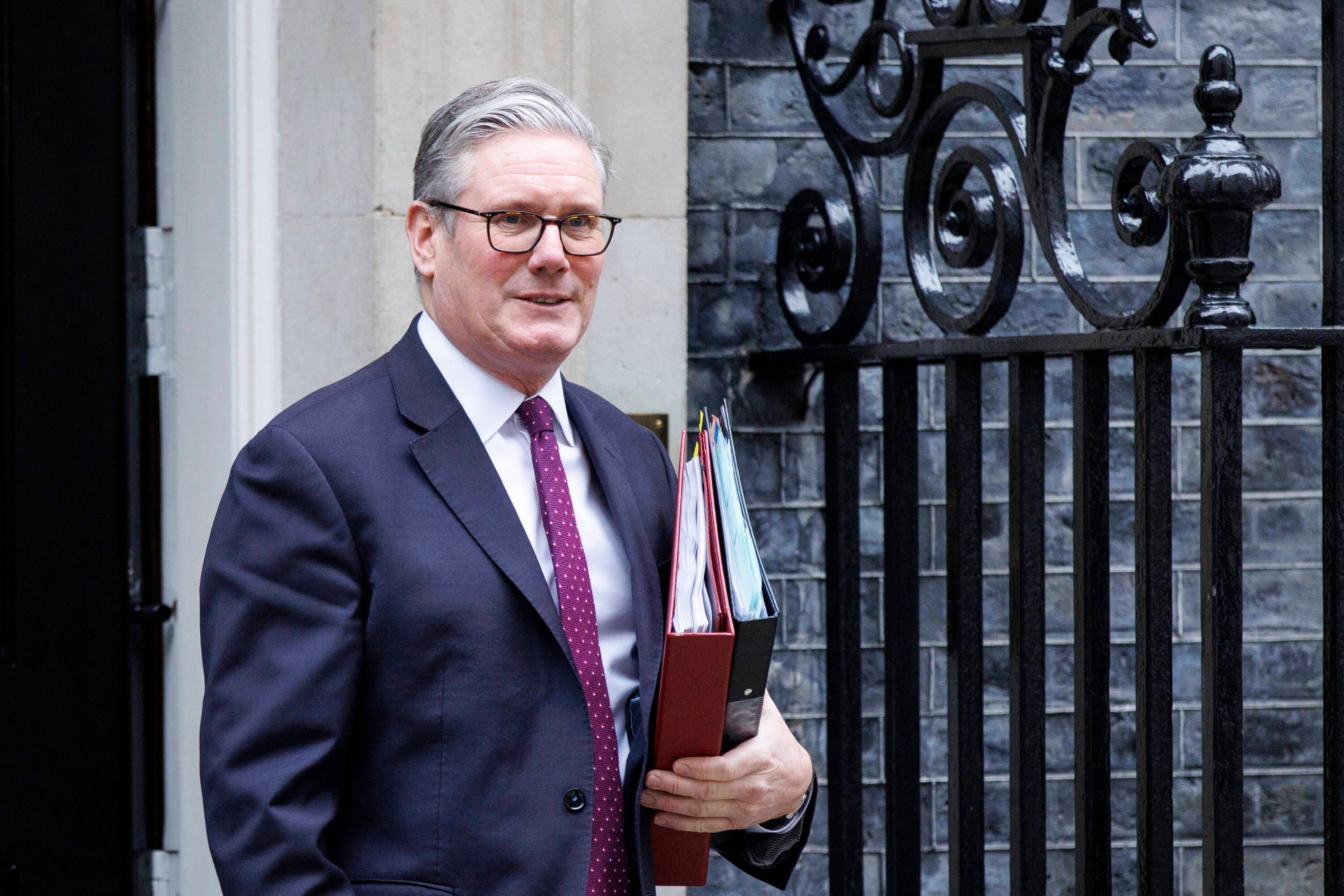 Rosja i USA negocjują na Florydzie - Ukraina dołączyła w niedzielę