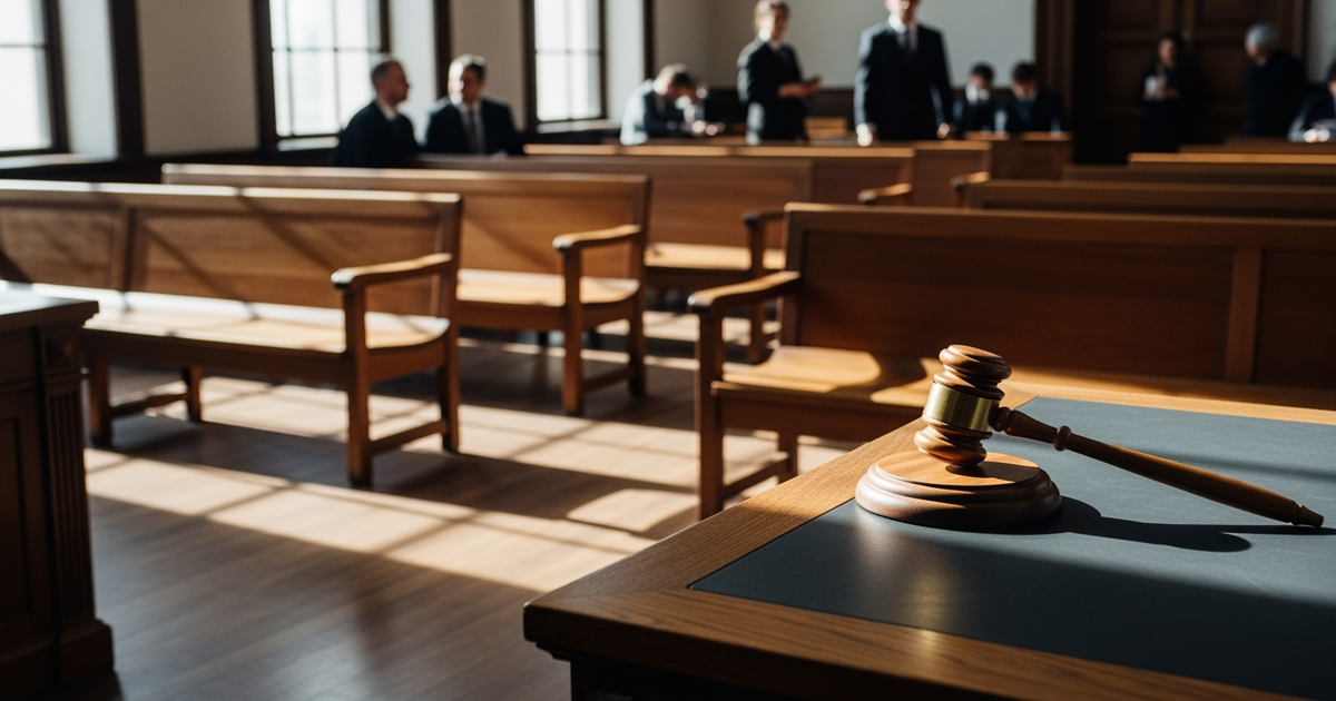 Nach-14-Stunden-Aussage-CDU-wirft-Schwesig-abenteuerliche-Dialektik-vor