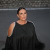 Marta Savić