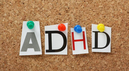 Naukowcy: ADHD ma podłoże genetyczne