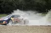 Citroën Racing DS3 XL w akcji (foto + wideo)