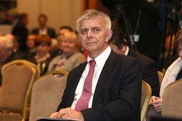 Taśmy "Wprost": Belka idzie do prokuratury ws. nagrywania jego prywatnych rozmów