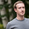 Facebook może odpowiedzieć za rosyjskie reklamy. Mark Zuckerberg będzie zeznawać przed Kongresem