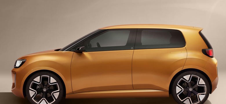 Nowy samochód za 63 000 zł. Klamka zapadła, Unia zmienia zasady