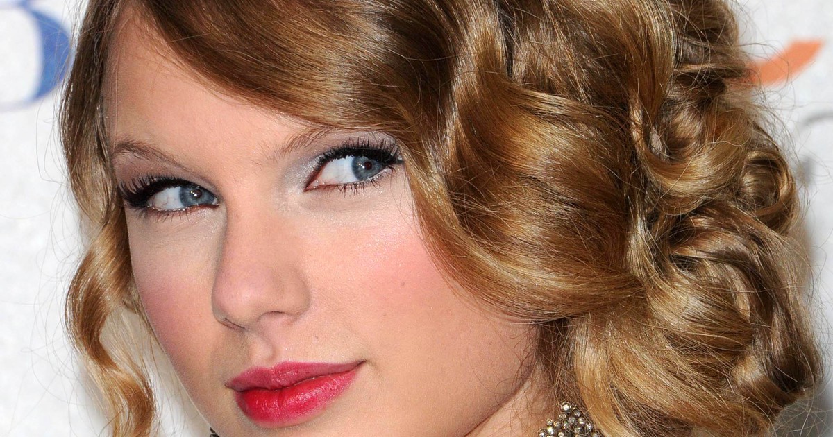 Nagy a baj: ragadozó állat szabadult el Taylor Swift otthonában Kép
