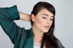 Przetańczyć całą noc – Nowa Muzyka i Selector na festiwalowy koniec lata