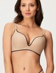 Merevítő nélküli Push-Up melltartó MIRACLE ONE - Astratex 27 490 Ft.  GLAMOUR-napok X-Mas Week -25%