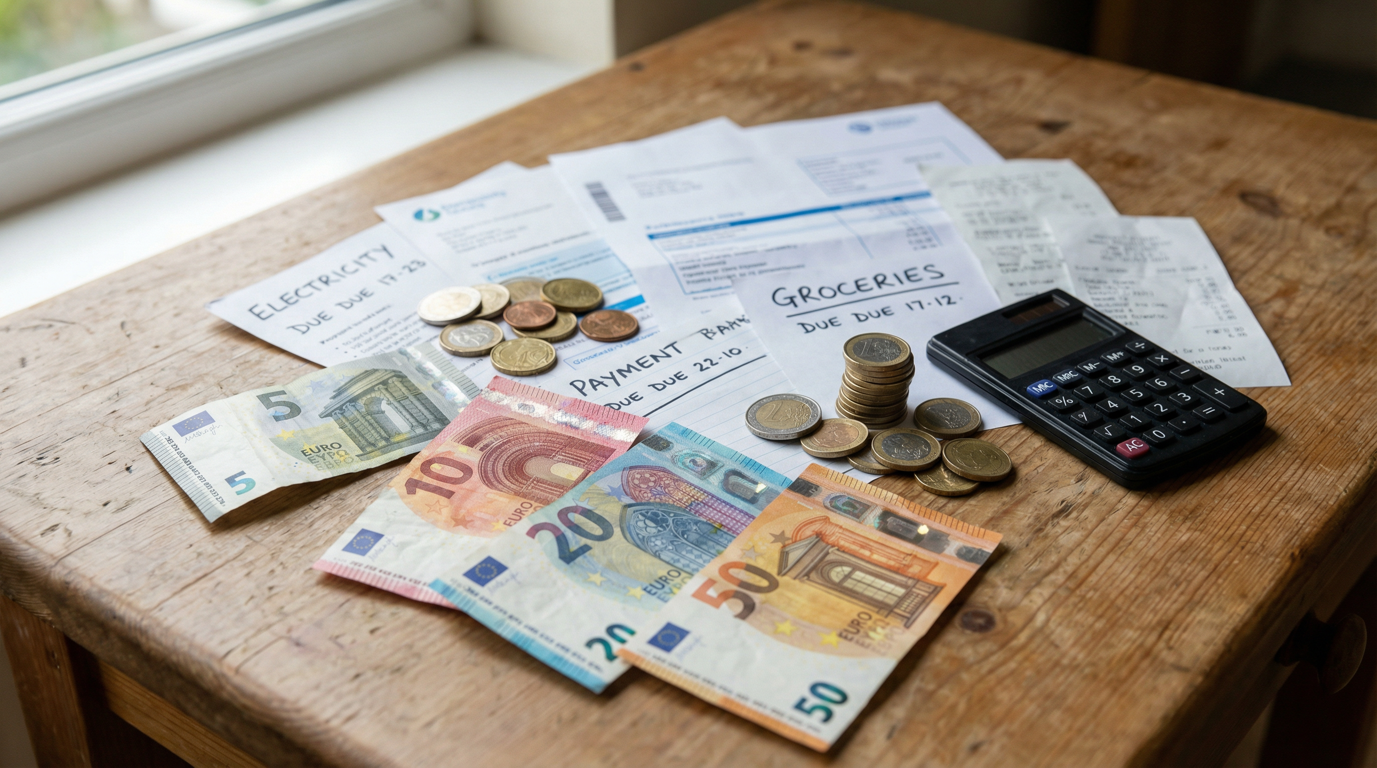 €26 meer voor modaalverdiener, hotels fors duurder: Dit verandert vandaag