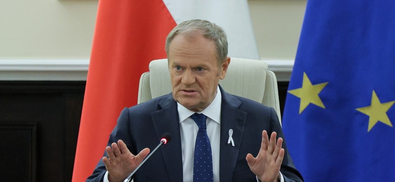 Polska kupuje trzy nowoczesne okręty podwodne. Marynarze czekali na to od lat