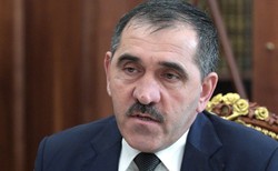 4 miliardy dolarów na "złocie i biżuterii". Toczy się walka o afrykańską schedę po Prigożynie