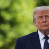Donald Tramp