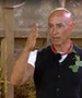 Nem csitul a botrány, Rippel Feri végre reagált az őt ért kritikákra. Elmondta, mit miért csinált