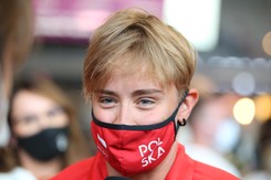 Sportowcy LGBT+ na igrzyskach w Tokio zdobyli 32 medale